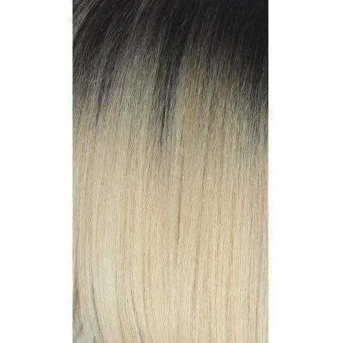 Zury: 3X Water Wave Braid 20" thumbnail 11