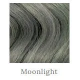 Harlem 125: Kima Braid Ocean Wave 14" thumbnail 5