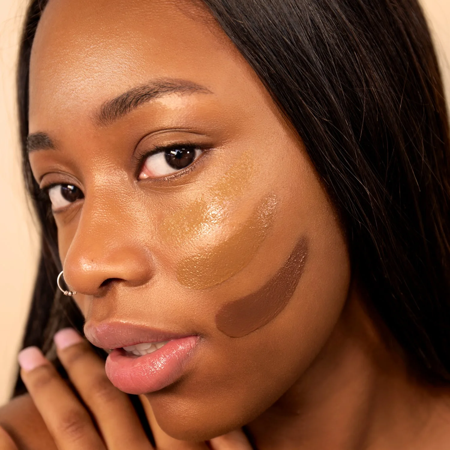 Perfection Concealer thumbnail 2