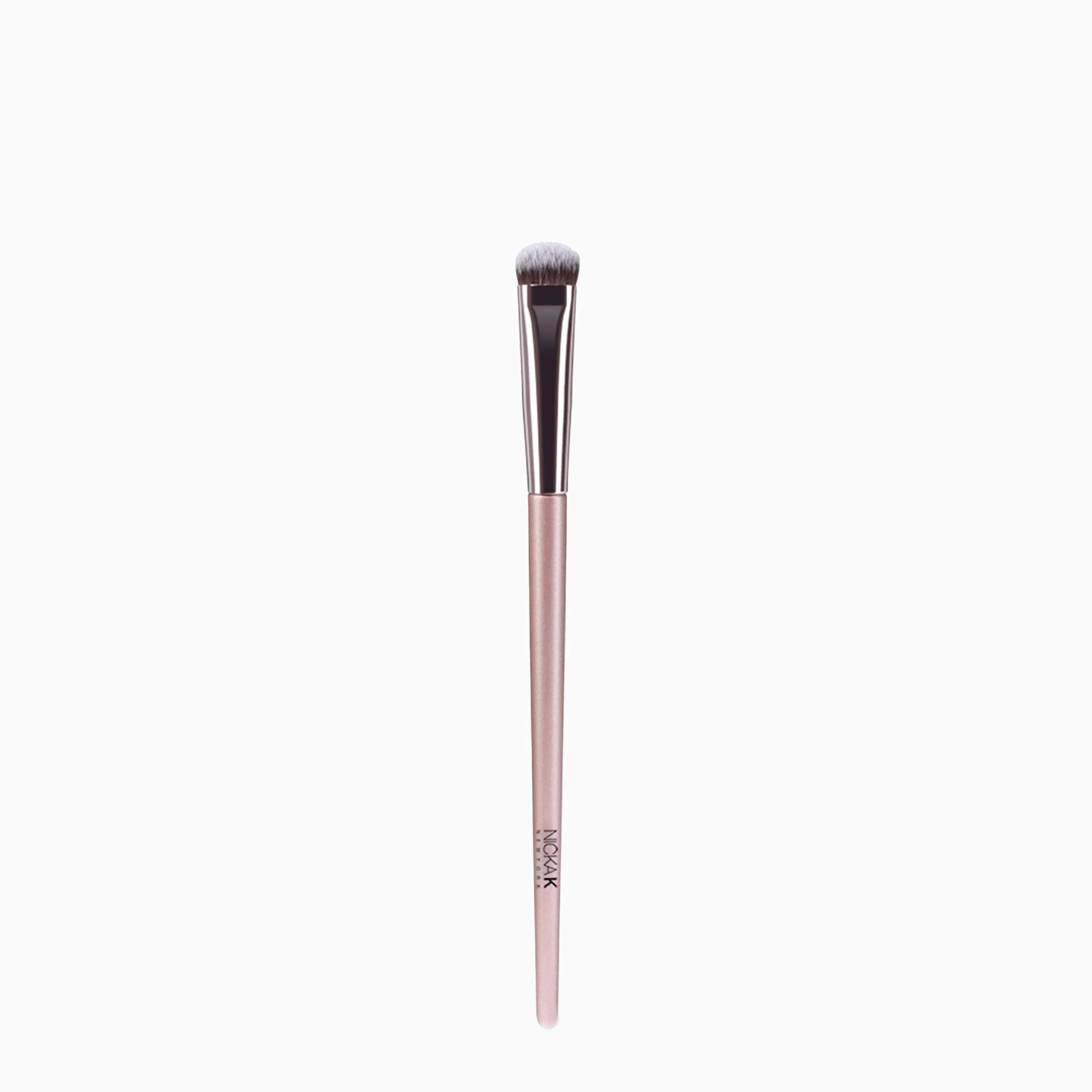 Smudge Eyeshadow Brush