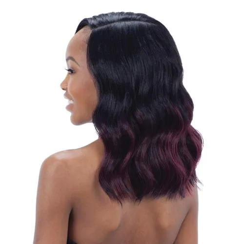 Mayde Beauty Synthetic Wig - Kailey thumbnail 5