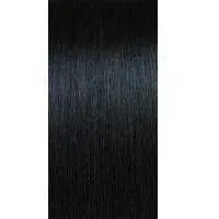 Zury: 3X Water Wave Braid 20" thumbnail 3