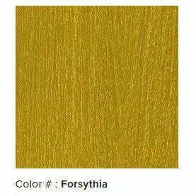 X-Pression: 3X Ultra Pre-Stretched Braid 52" thumbnail 45