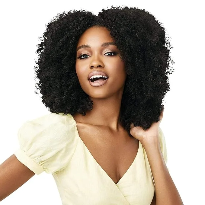 Outre Converti Cap Wig - Bahama Mama thumbnail 3