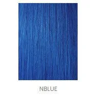 Sensationnel: Ruwa 3X Pre-Stretched Braid 24" thumbnail 16