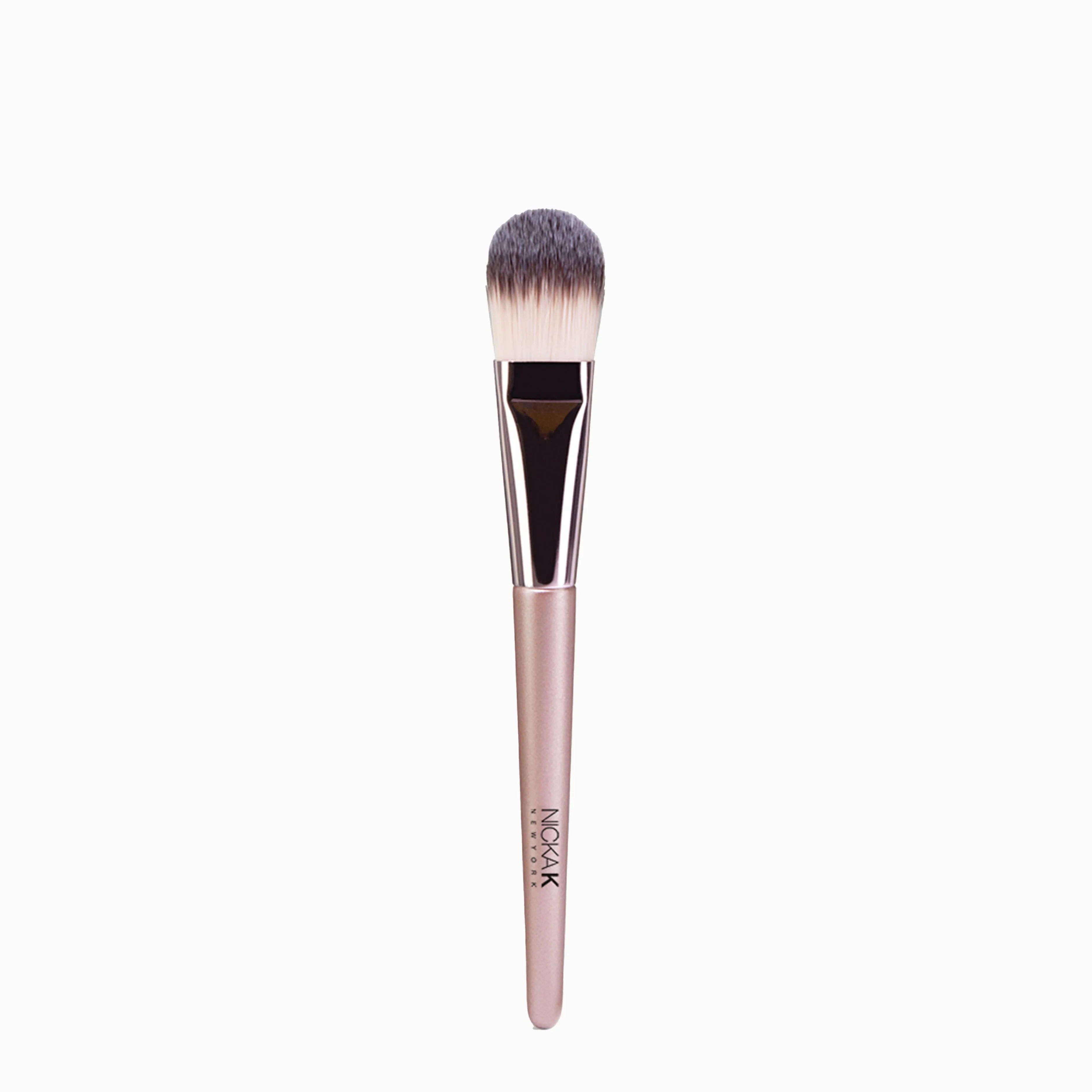 Foundation Brush