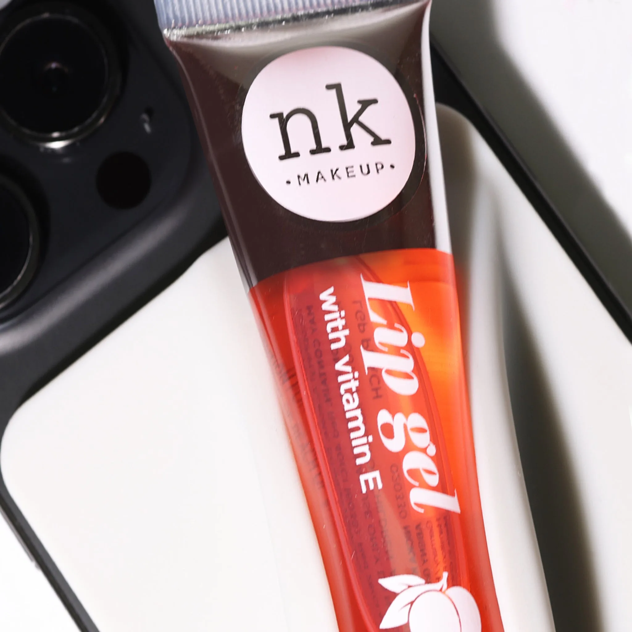 Lippie Grippie Phone Lip Holder thumbnail 3