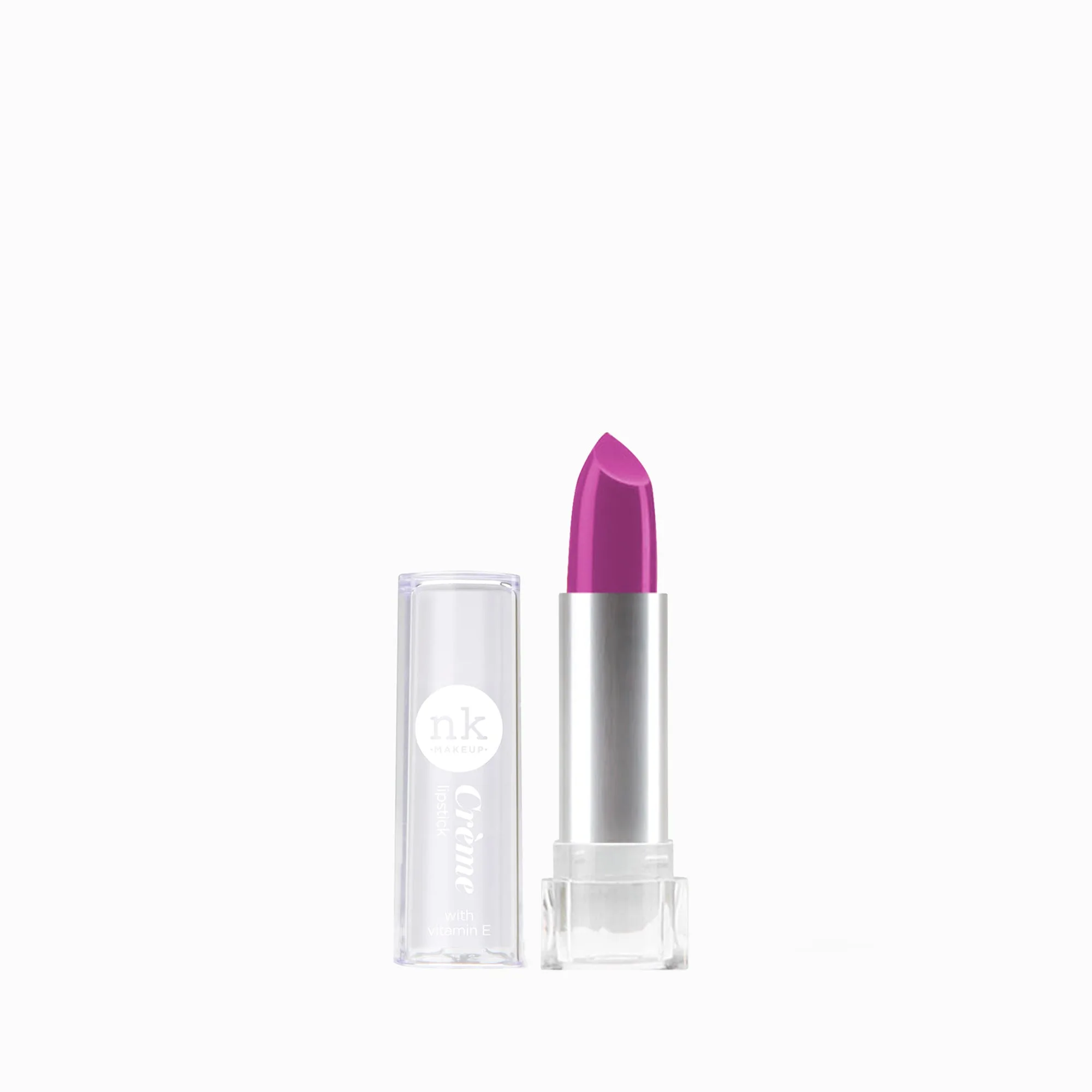 CréMe Lipstick thumbnail 16