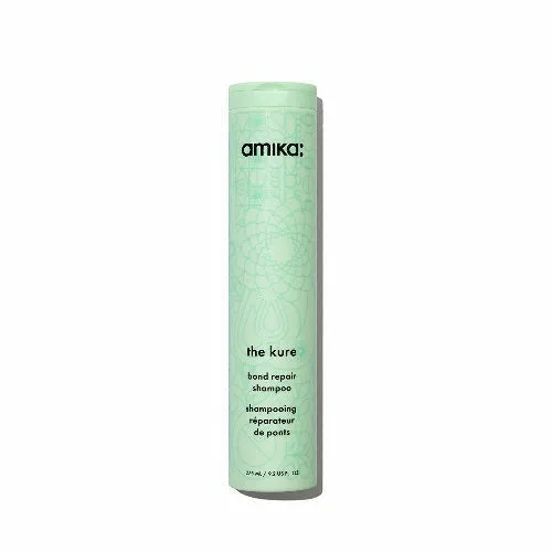 Amika: The Kure Bond Repair Shampoo 9.2oz alternate