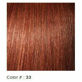 X-Pression: 3X Ultra Pre-Stretched Braid 52" thumbnail 58