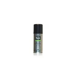 Black Magic Tea Tree Oil Sheen Herbal - 2 oz