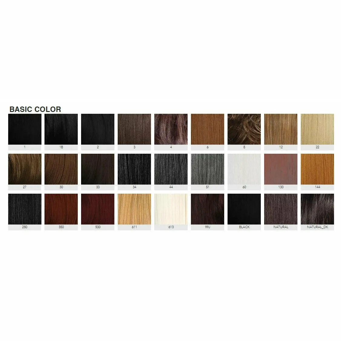 Mayde Beauty: 2X Fantasy Pop FINAL SALE thumbnail 2