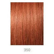 Sensationnel: Ruwa 3X Pre-Stretched Braid 24" thumbnail 6