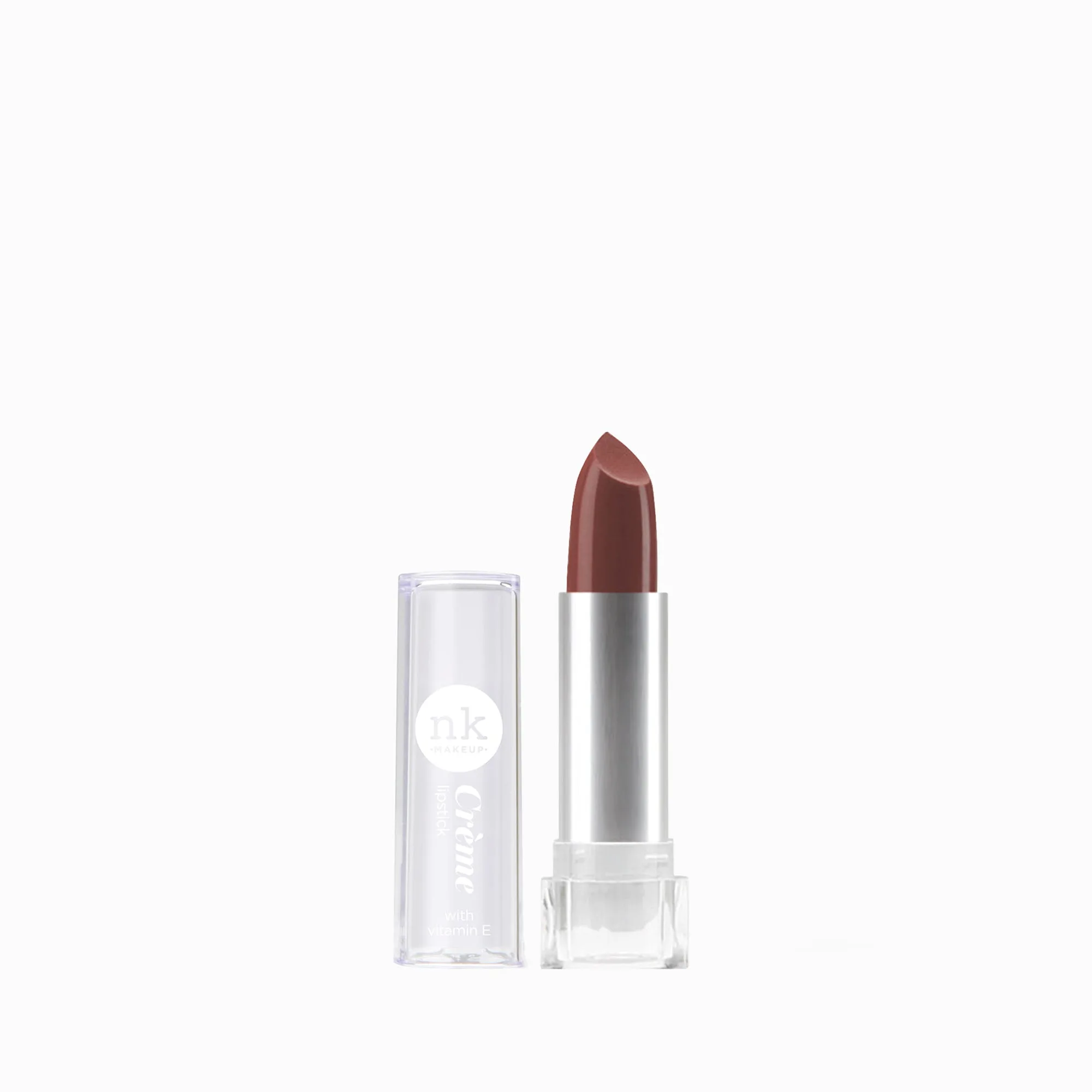 CréMe Lipstick thumbnail 52