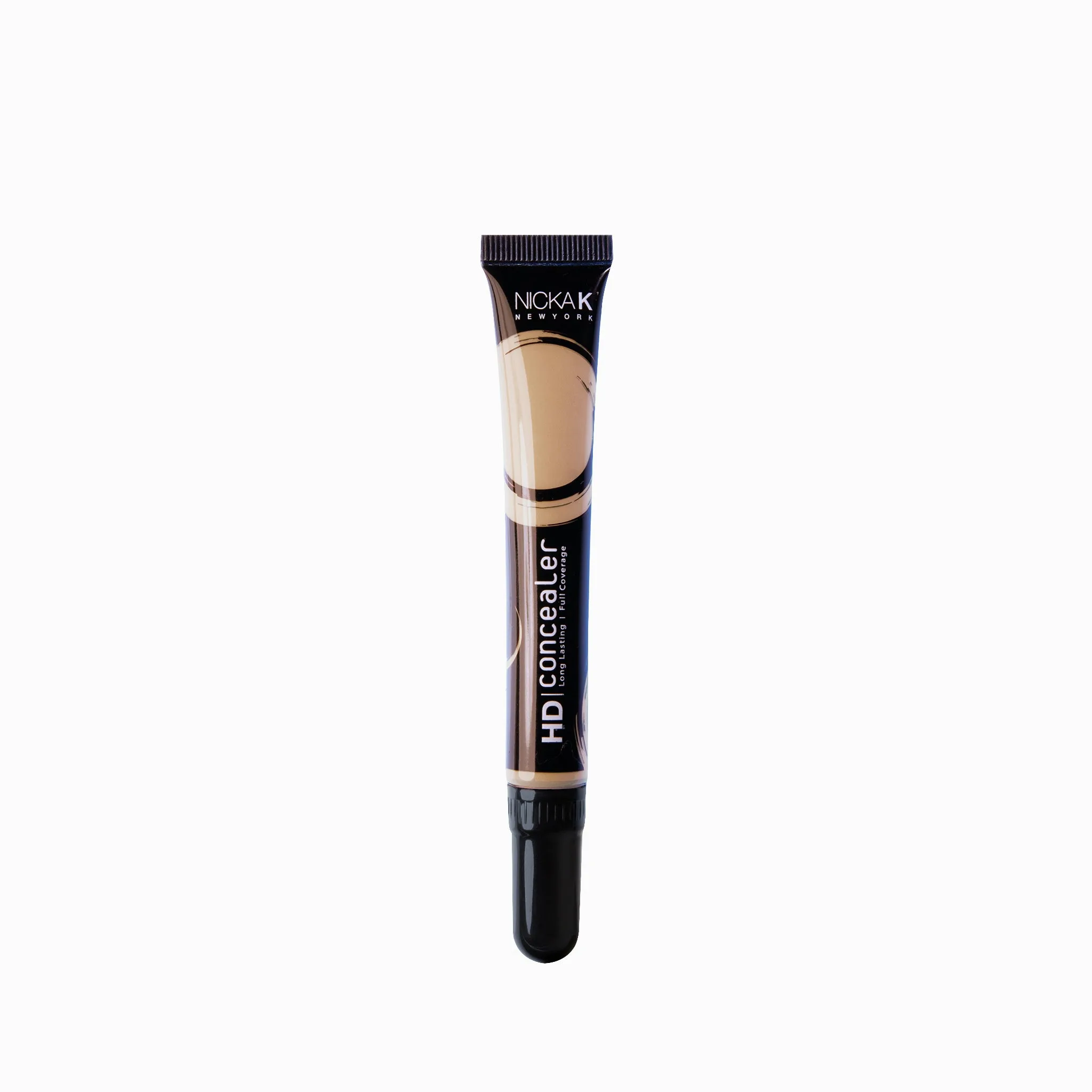 Hd Concealer thumbnail 20