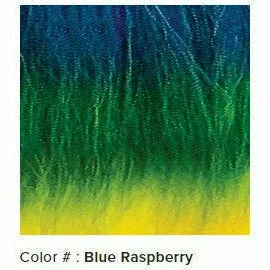 X-Pression: 3X Ultra Pre-Stretched Braid 52" thumbnail 53