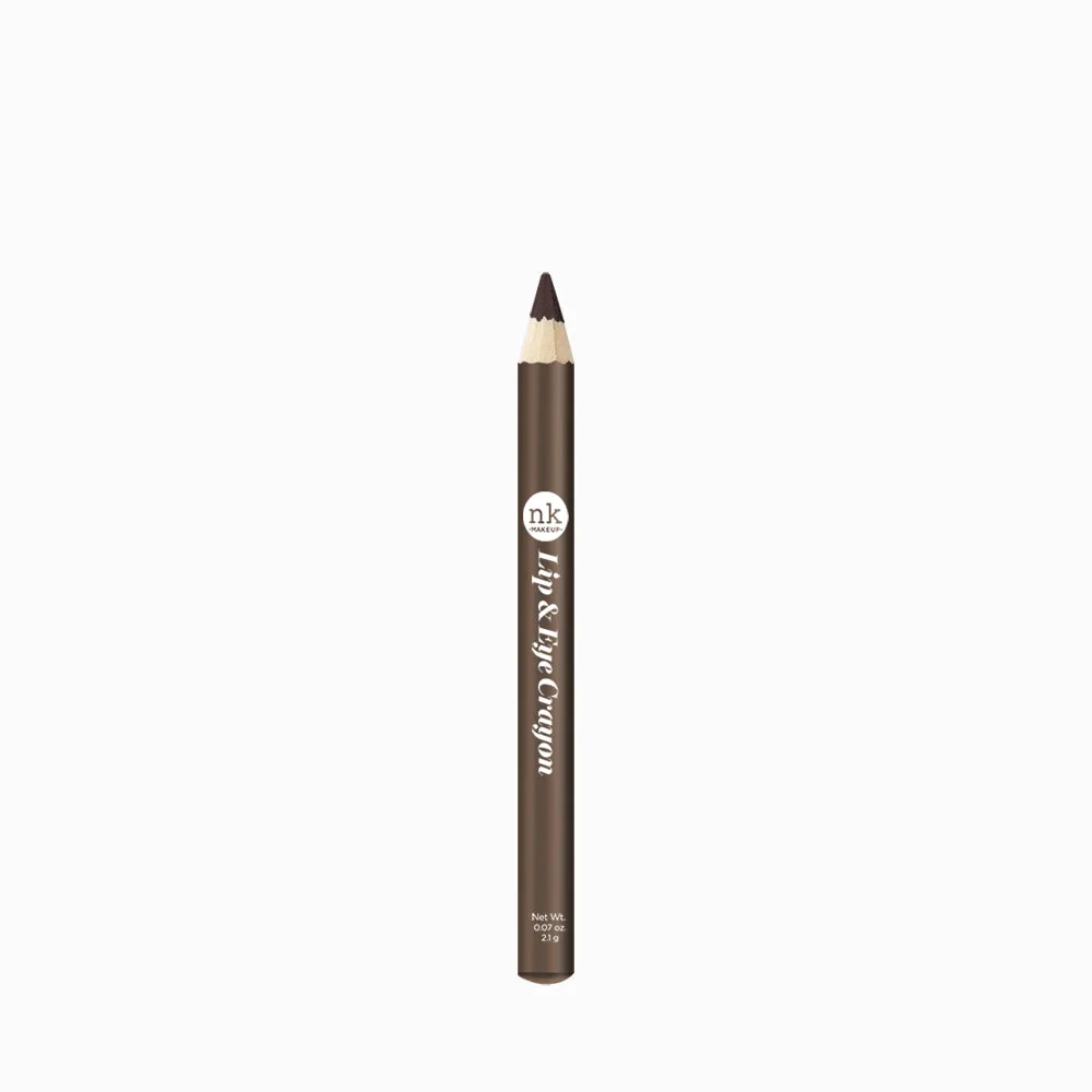 Lip & Eye Crayon thumbnail 5