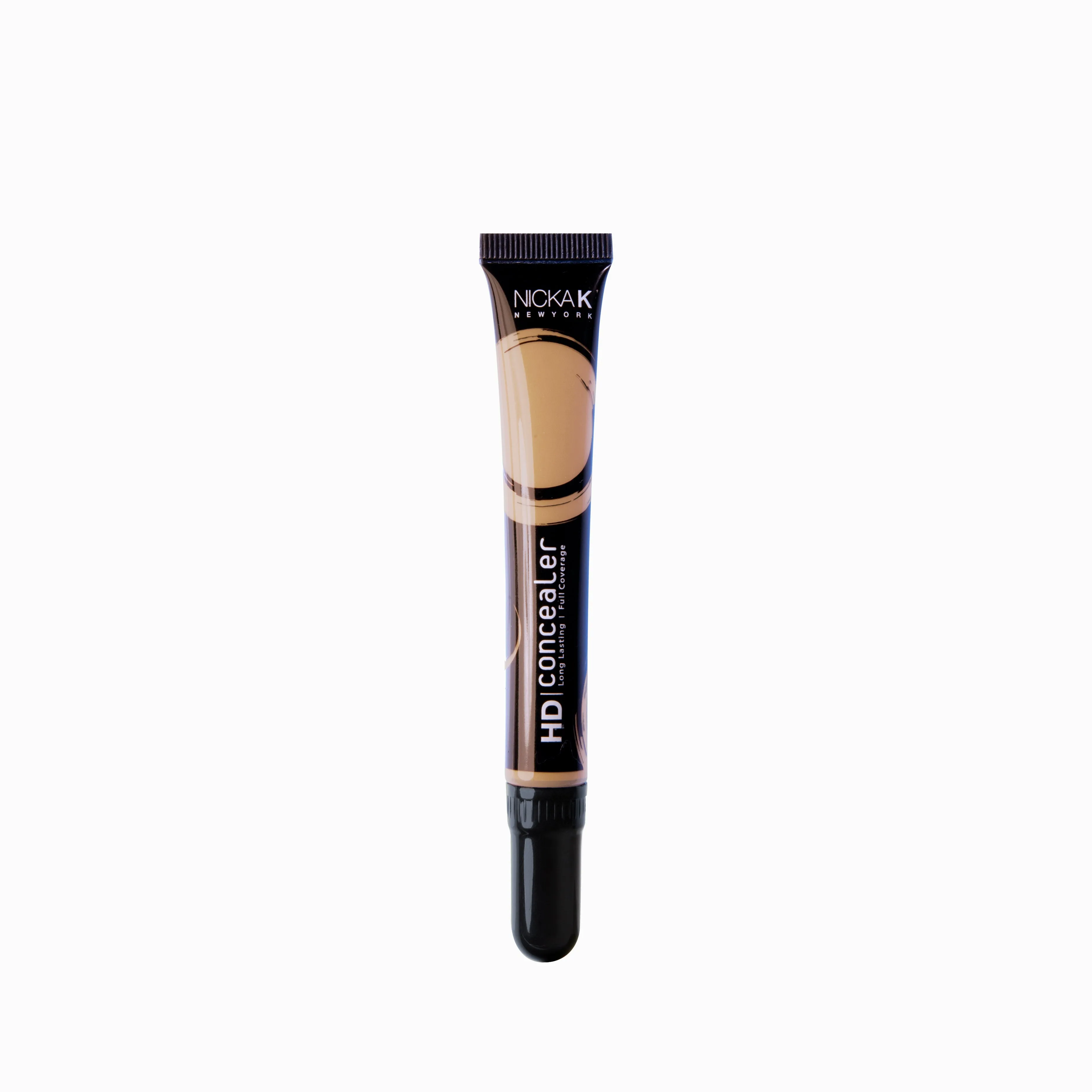 Hd Concealer thumbnail 7