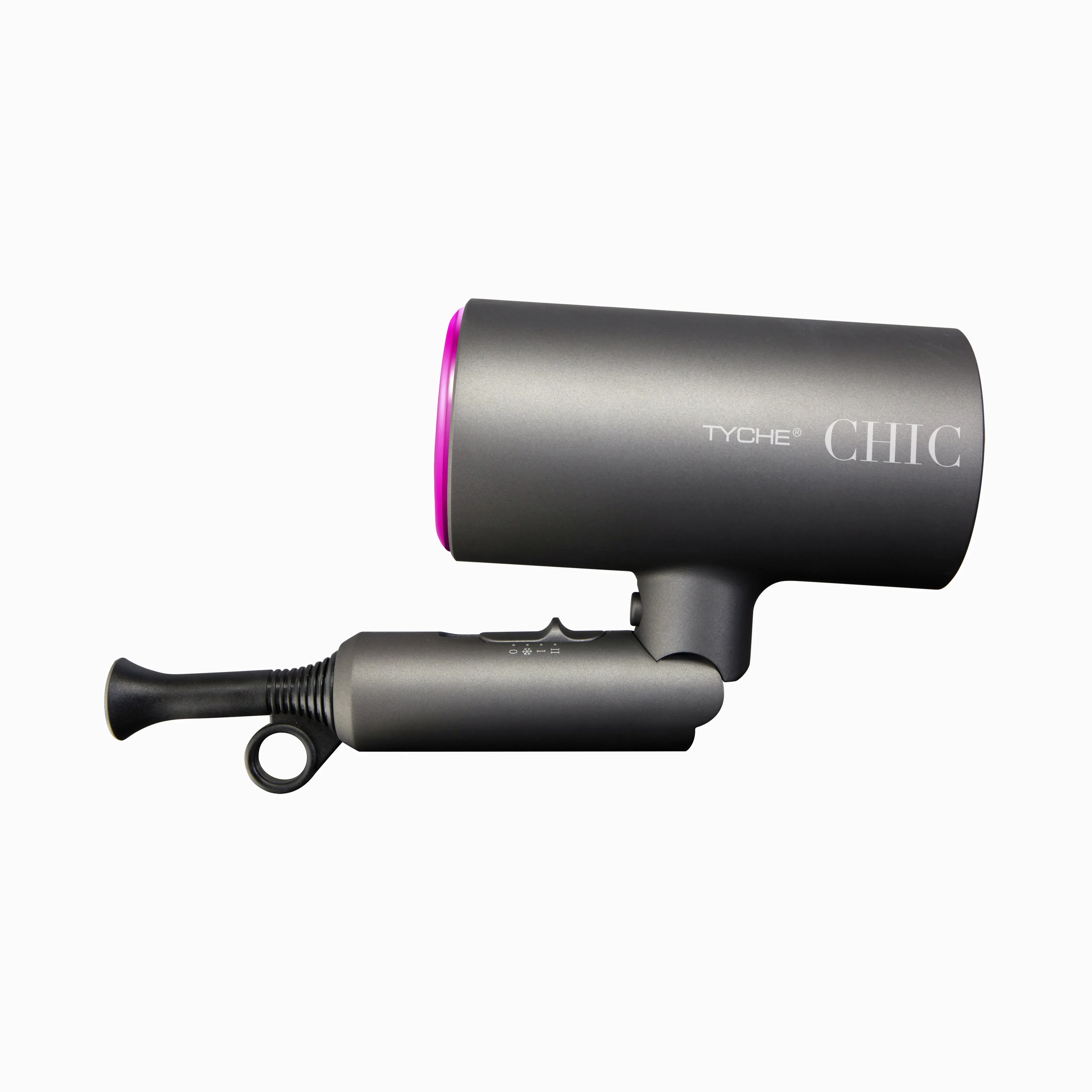 Tyche Chic Hair Dryer thumbnail 5
