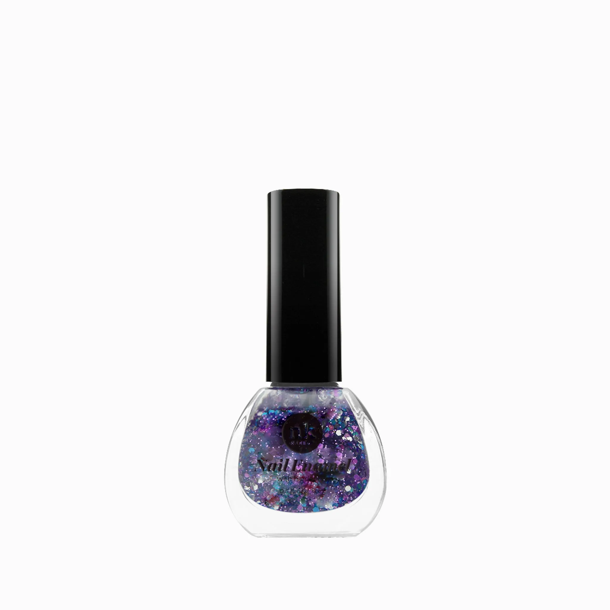 Nail Enamel thumbnail 15