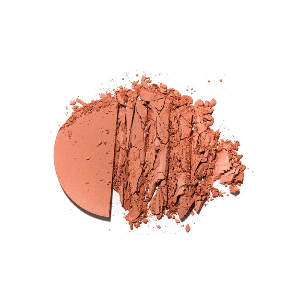 Mineral Blush thumbnail 8