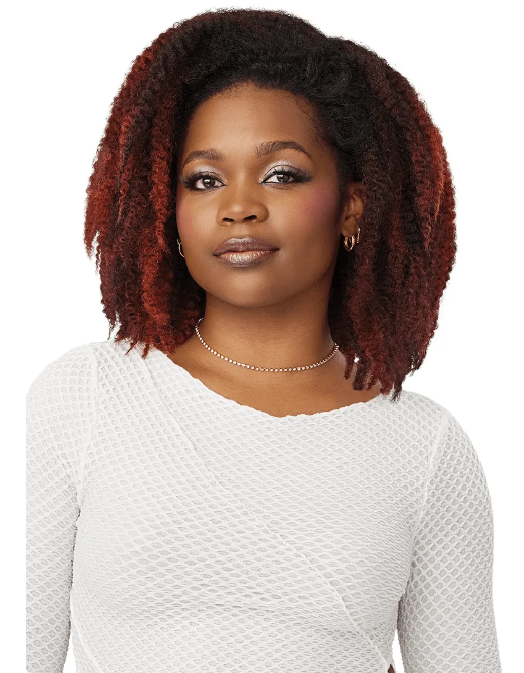 Outre Quick Weave – Marlie thumbnail 3