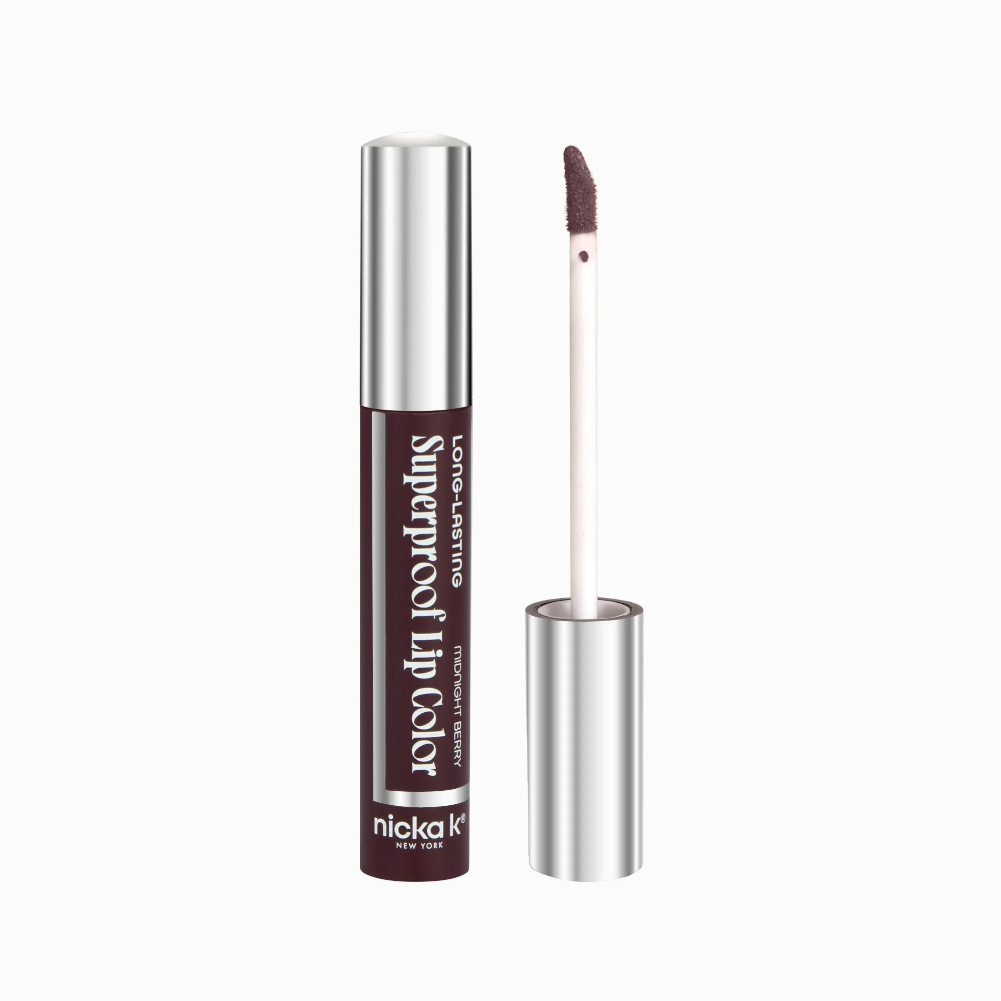 Superproof Long-lasting Lip Color thumbnail 16