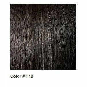 Outre: Xpression Twisted Up 3X BoraBora Locs 24" Crochet Braids thumbnail 16