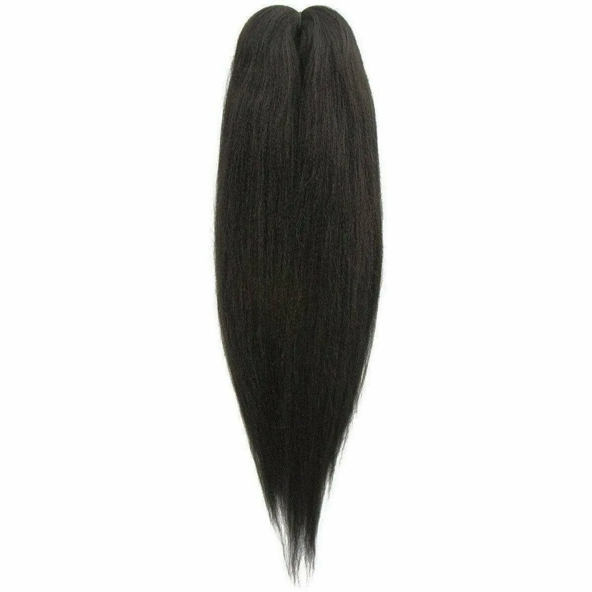 Spetra: EZ BRAID 36" thumbnail 9