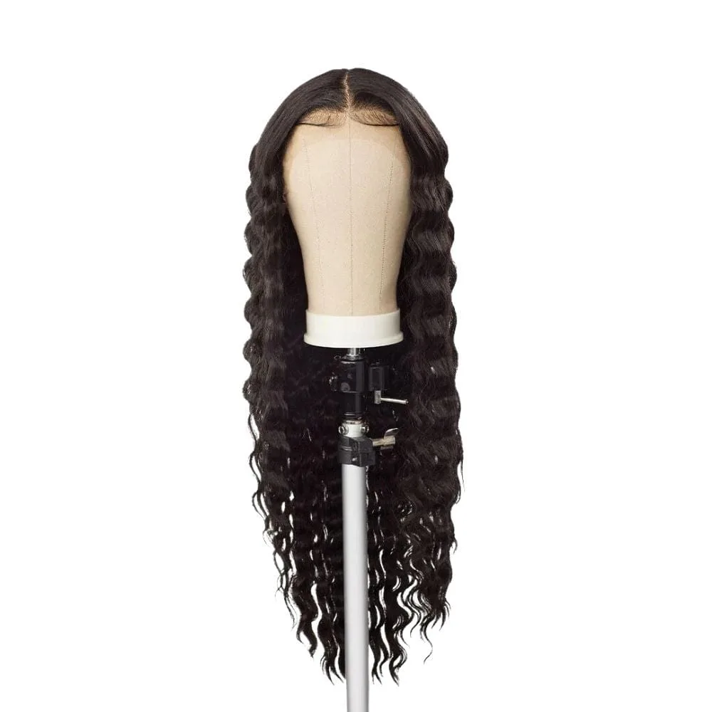 Sensationnel Butta HD Lace Front Wig - Unit 39 thumbnail 5