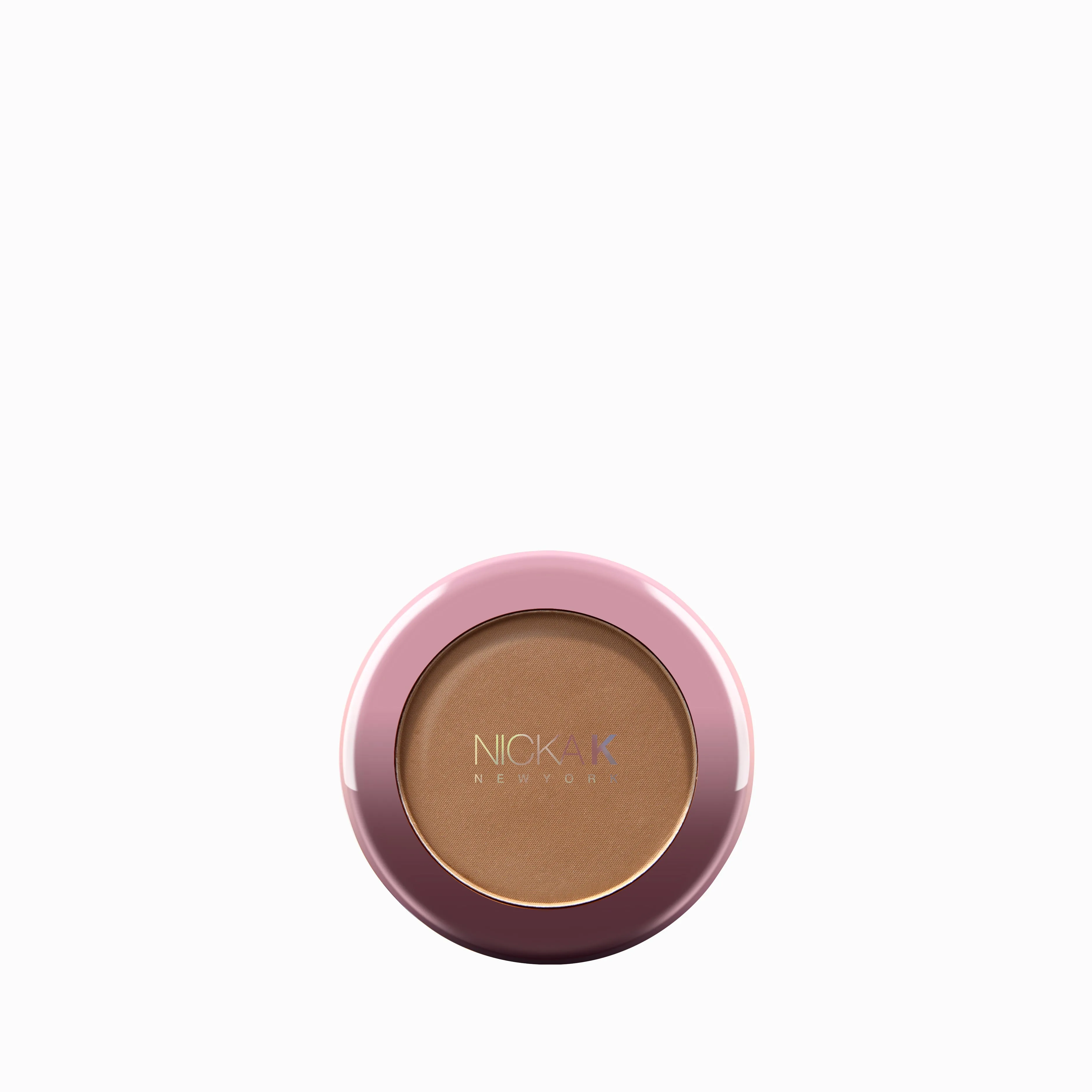 Mineral Pressed Powder thumbnail 8