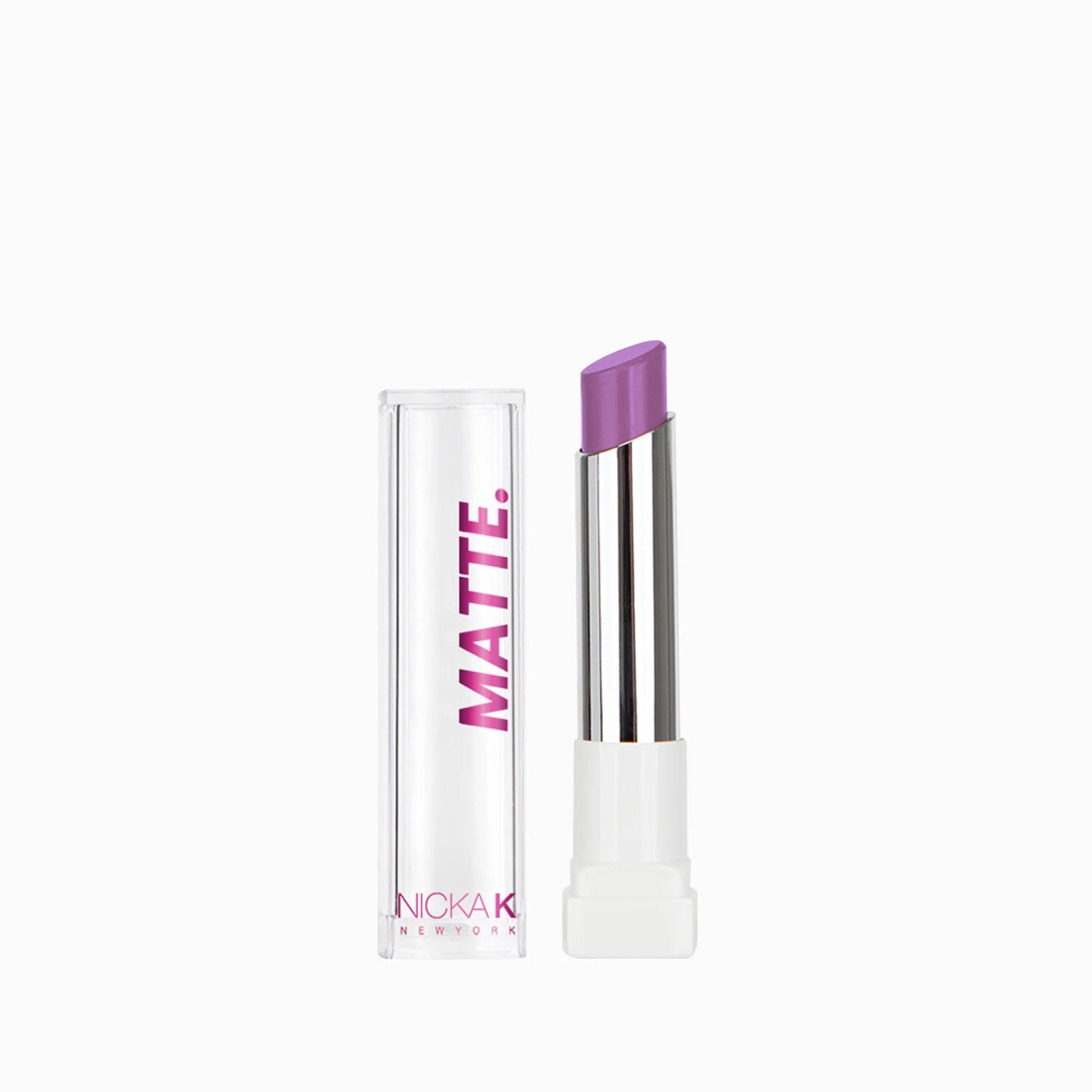 Matte Lipstick thumbnail 29