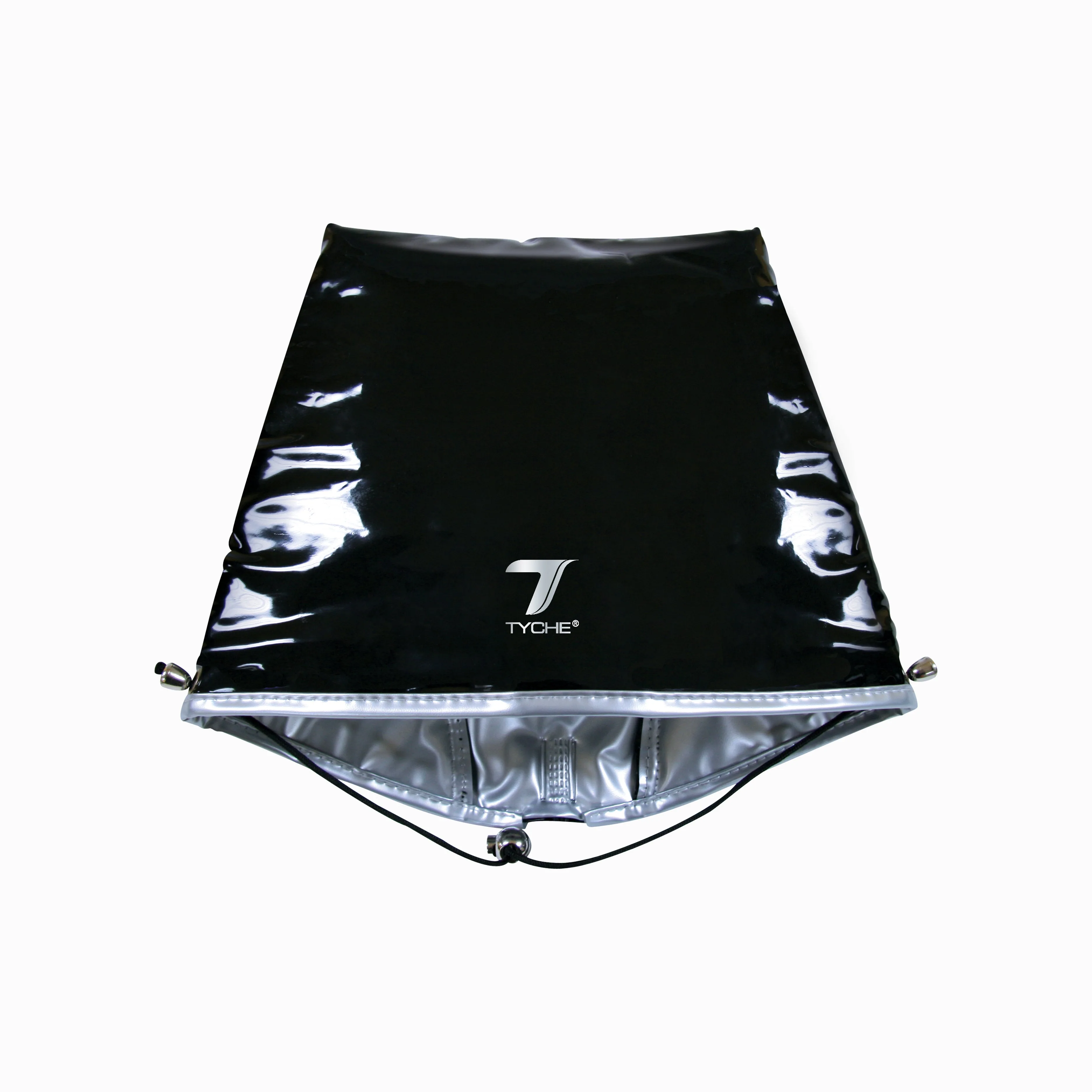 Tyche Professional Heat Cap thumbnail 1