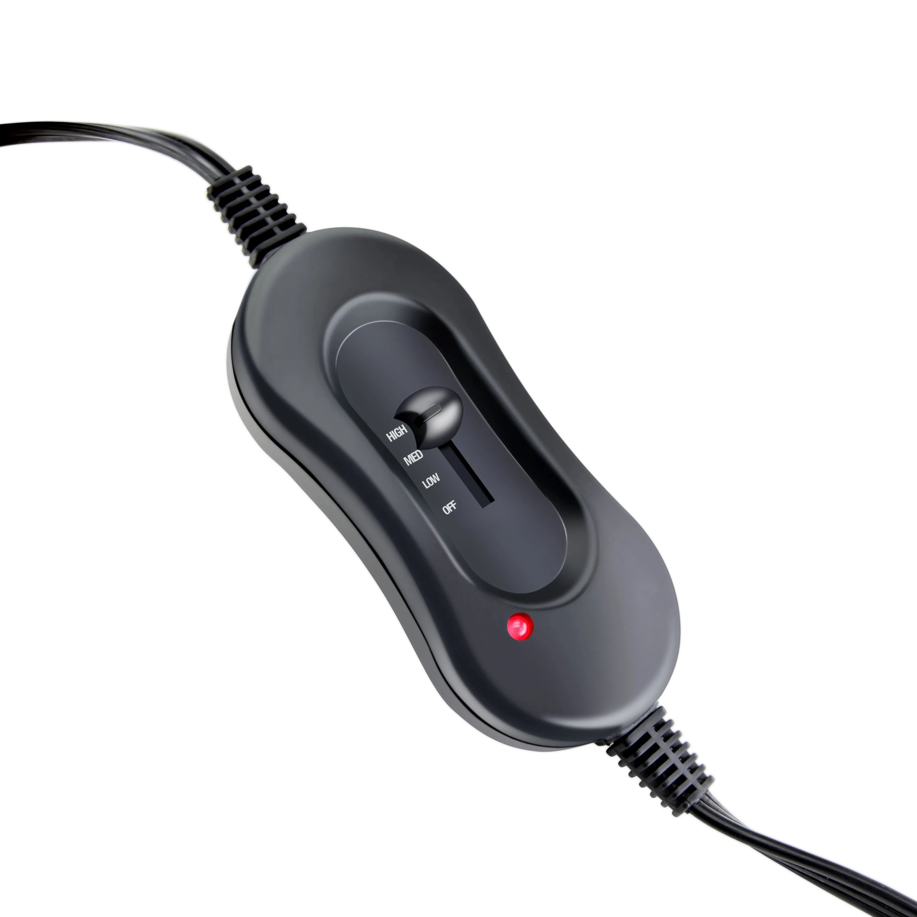 Tyche Professional Heat Cap thumbnail 4