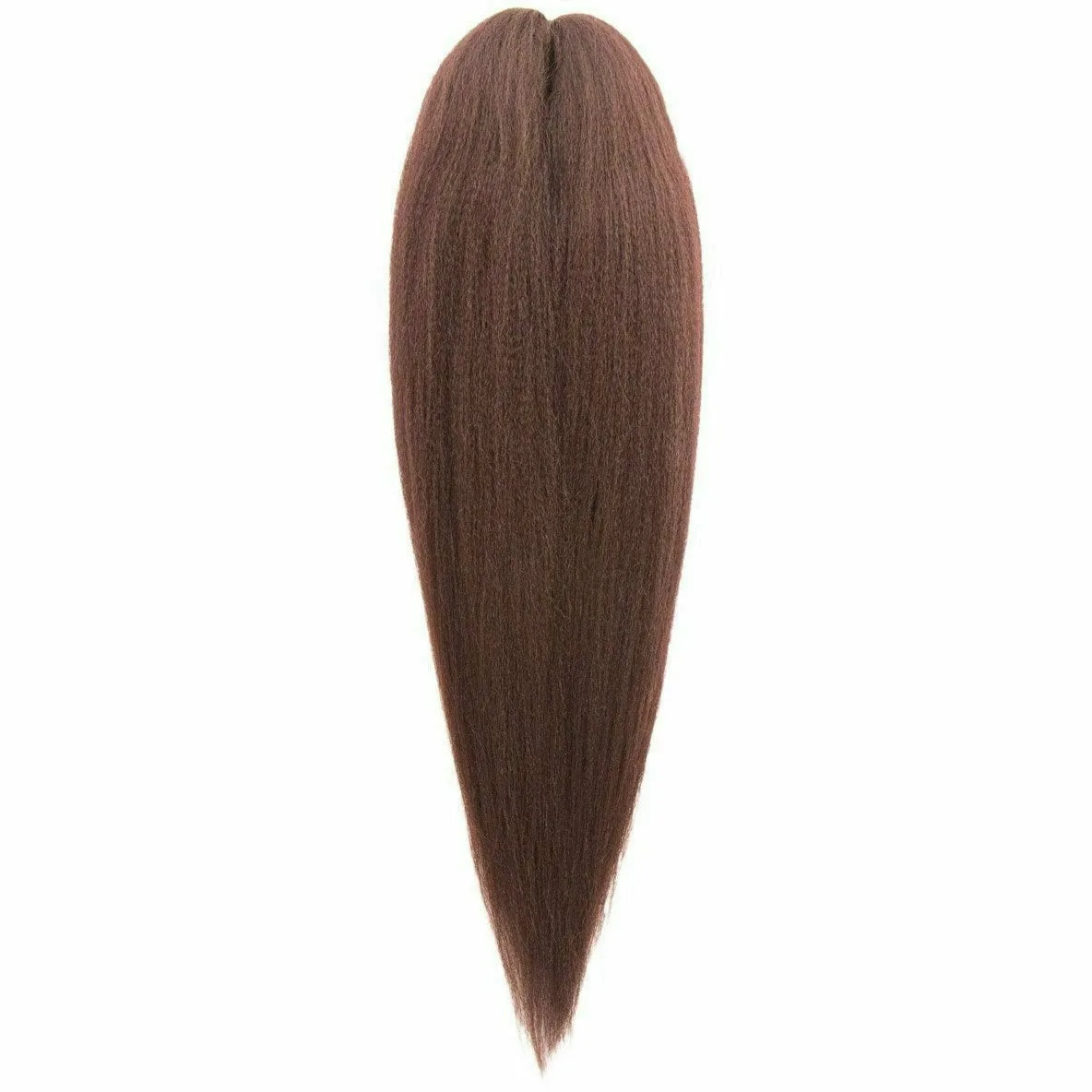 Spetra: EZ BRAID 36" thumbnail 10