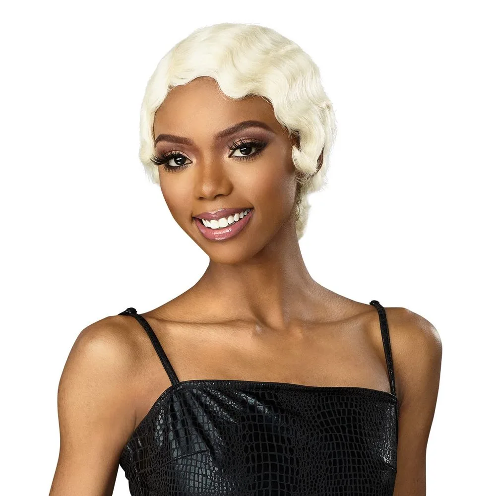 Sensationnel Empire Wig Celebrity Series - Jada thumbnail 2