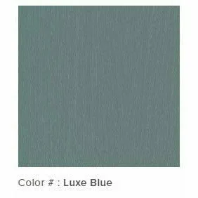 X-Pression: 3X Ultra Pre-Stretched Braid 52" thumbnail 47