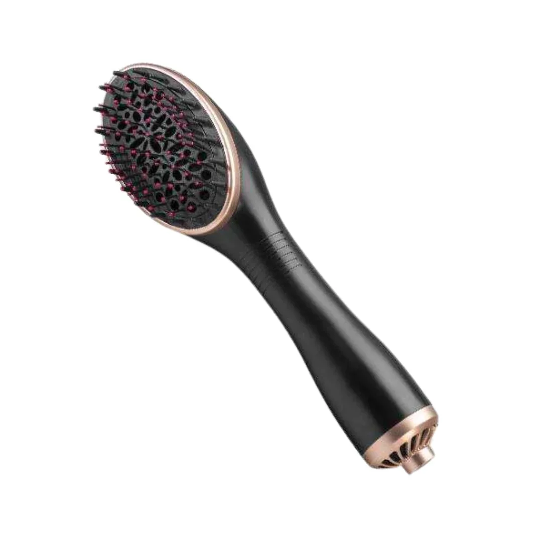 Annie Hot & Hotter 2 in 1 Ceramic Hair Styler Dryer