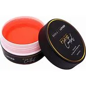 Bask & Lather Edge Control 5.3oz