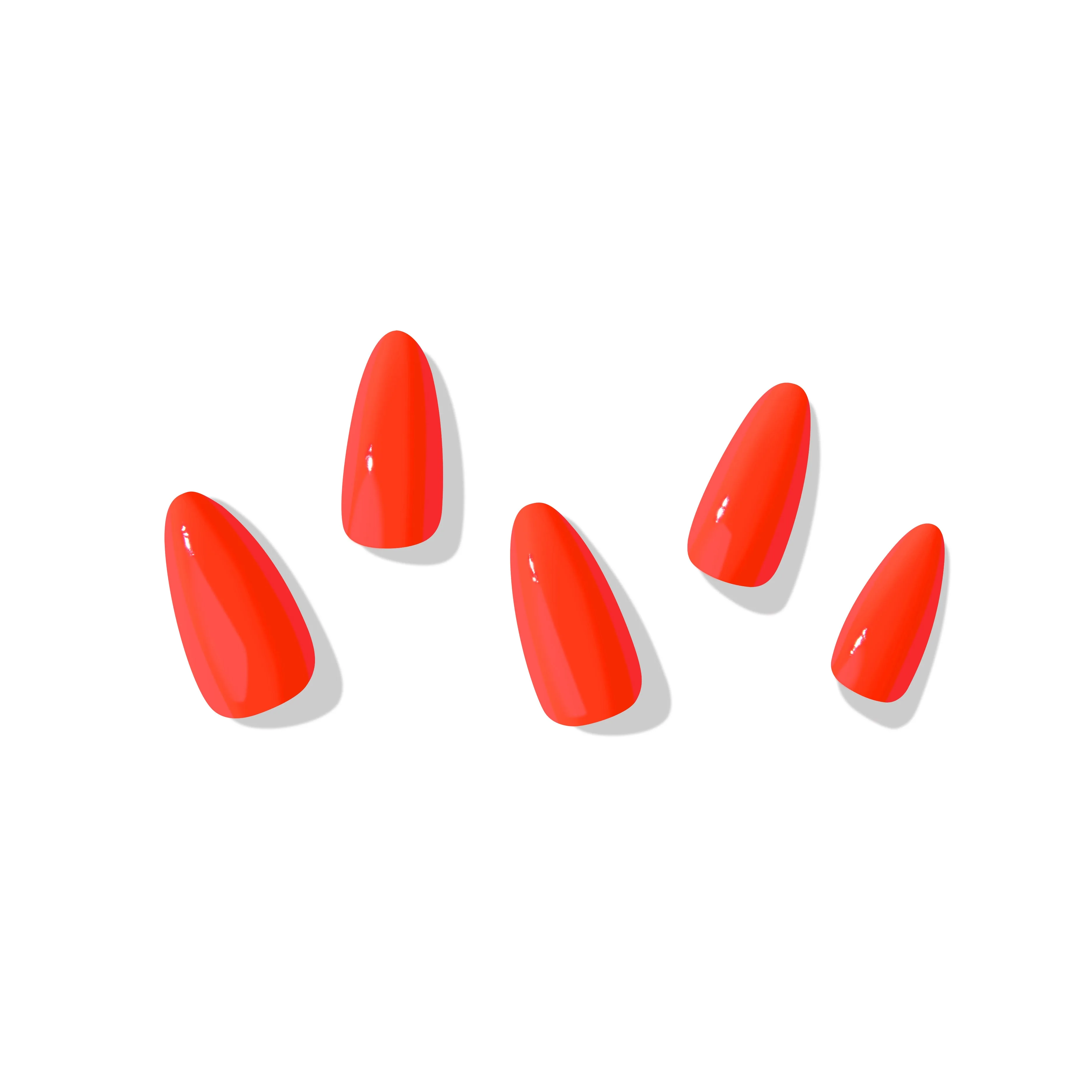 Nail Enamel thumbnail 10