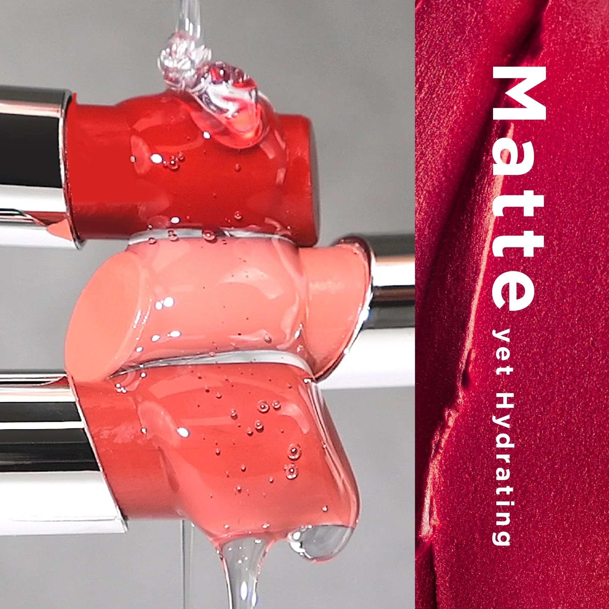 Matte Lipstick thumbnail 35