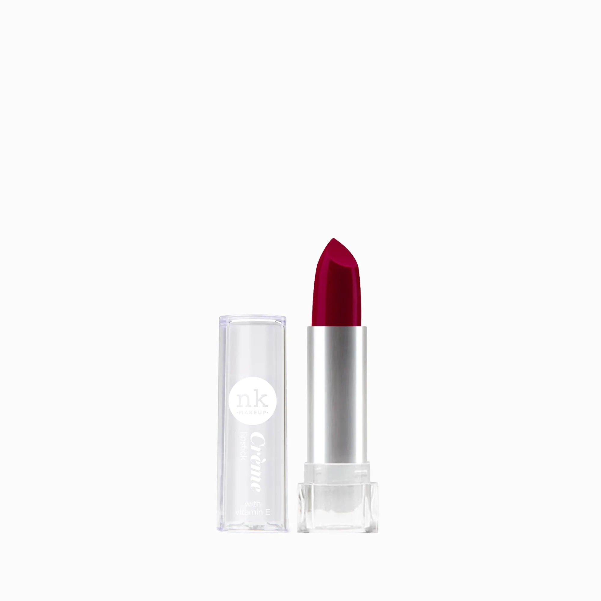 CréMe Lipstick thumbnail 57