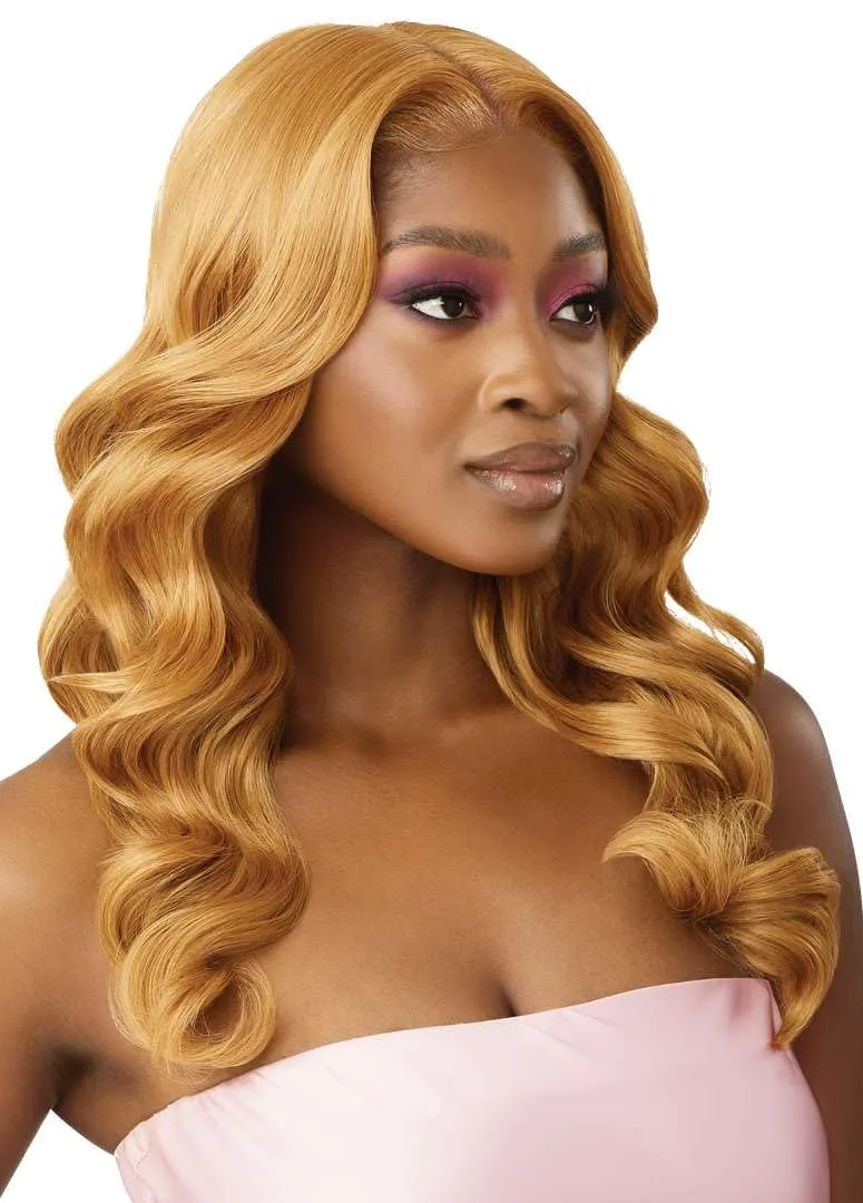 Outre Airtied Human Hair Blend Wig – Natural Body Wave 22 thumbnail 6