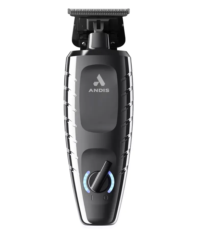ANDIS T-Outliner GTX-EXO II M Force Trimmer