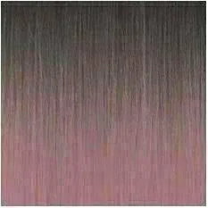 X-Pression: 3X Ultra Pre-Stretched Braid 52" thumbnail 24