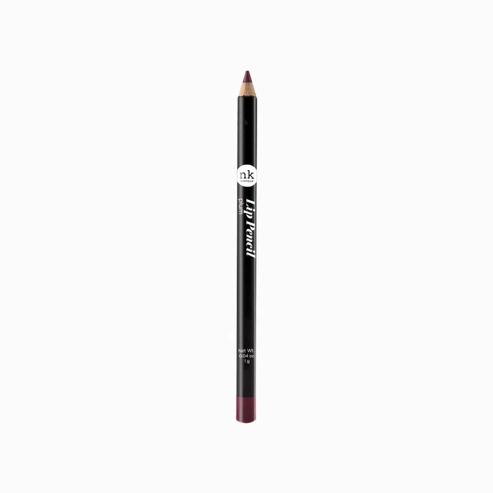 Nk Lip Pencil thumbnail 12