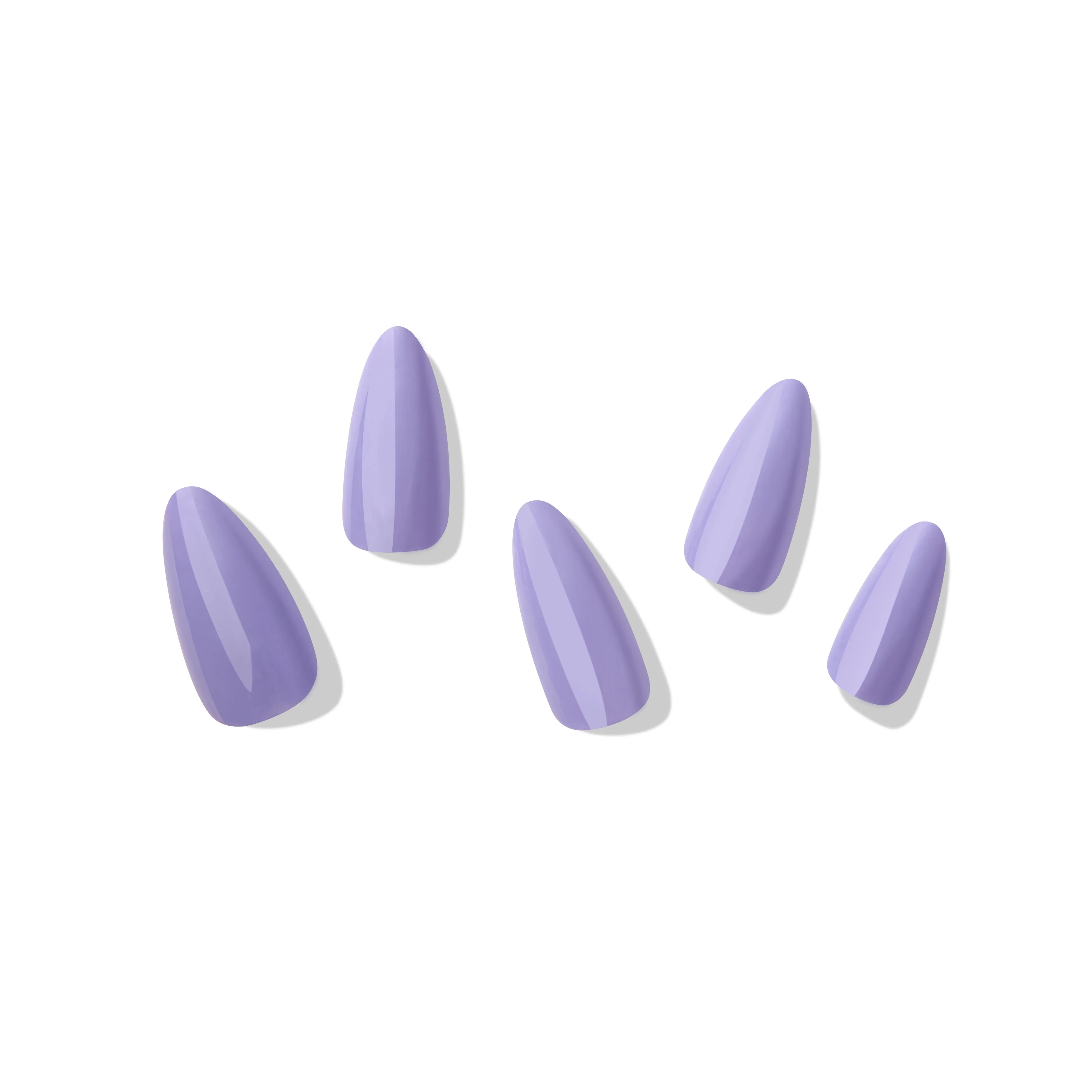 Nail Enamel thumbnail 43