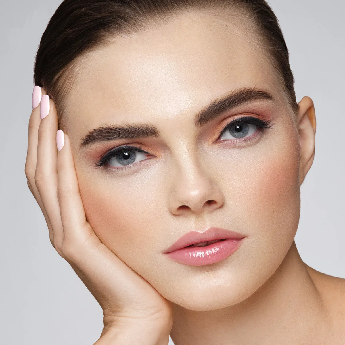 Sweet Lippie thumbnail 4