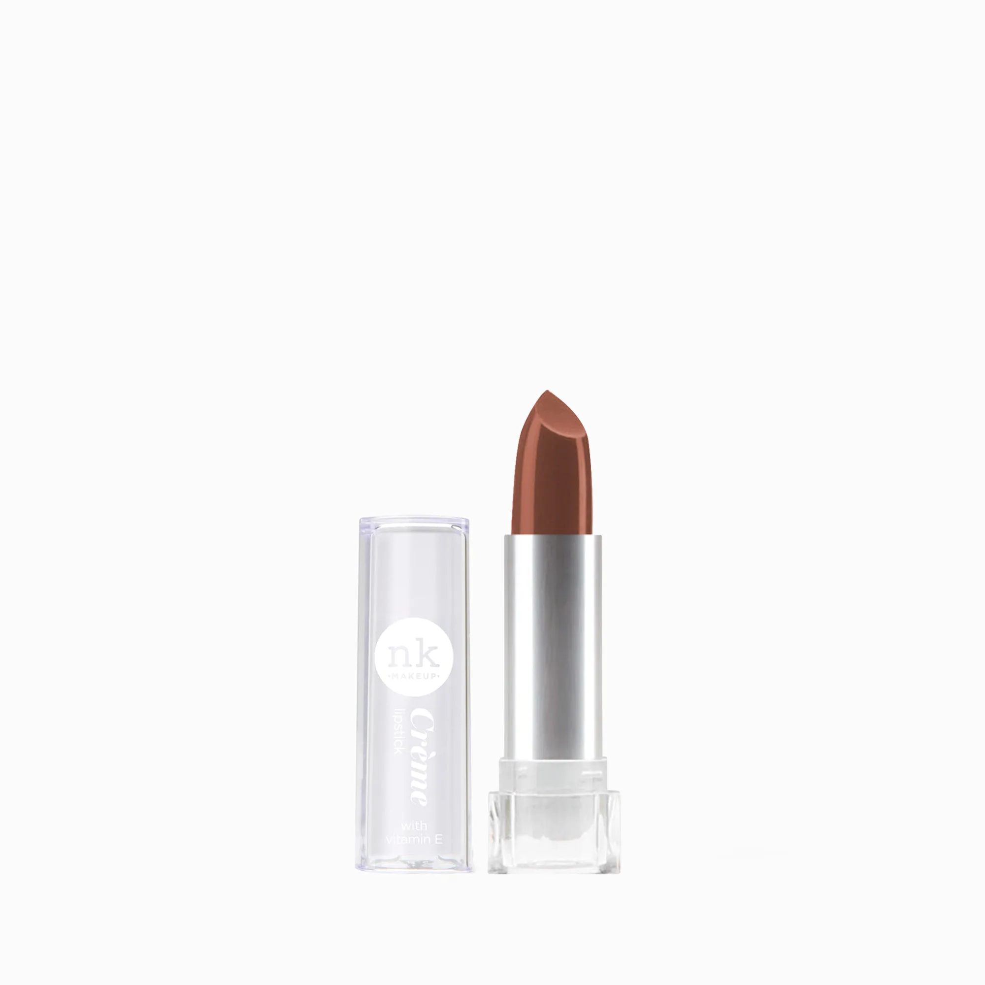 CréMe Lipstick thumbnail 35