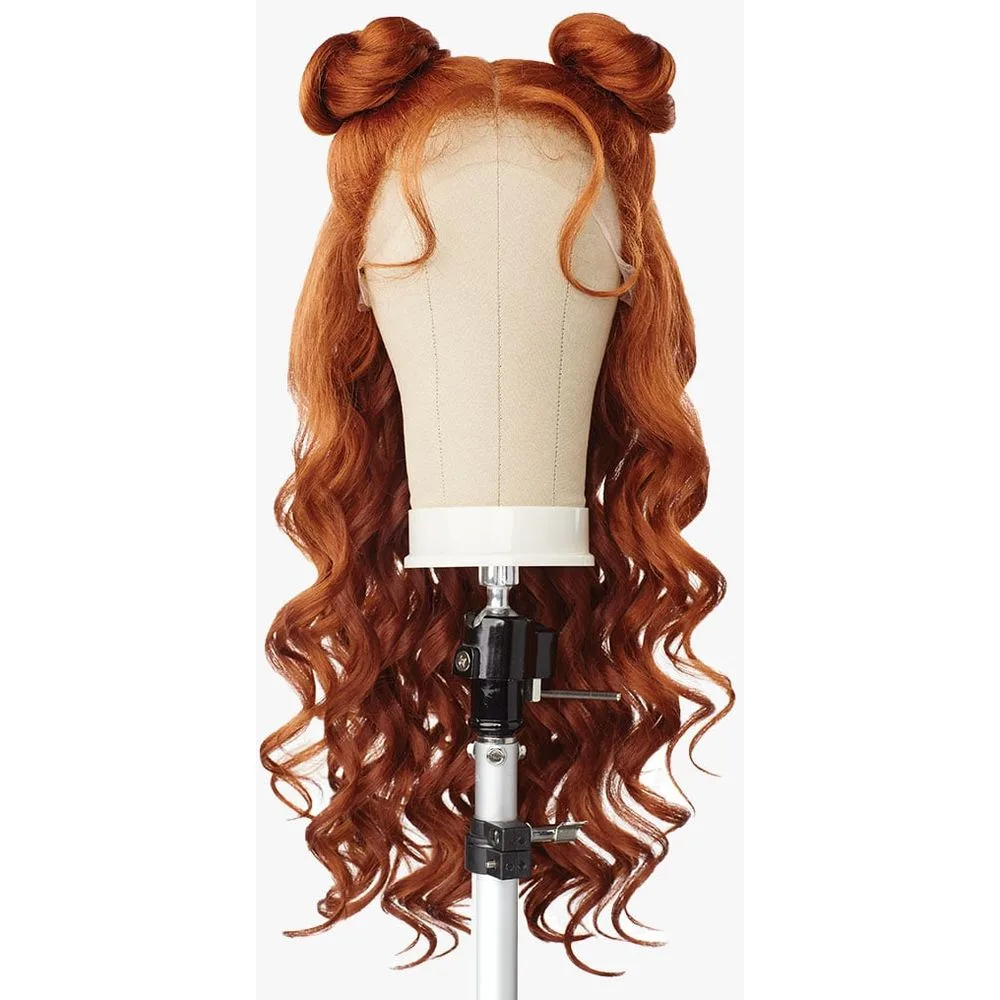 Sensationnel Butta Lace Pre Style Wig- Unit 3 thumbnail 9